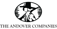 Andover Insurance