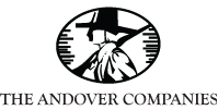 Andover Insurance-478214-edited.png