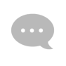 client-1.jpg
