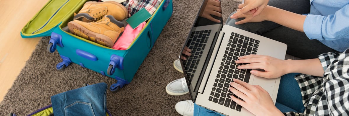 Airbnb Insurance Massachusetts