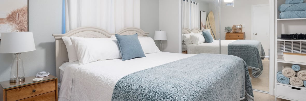Airbnb Insurance Massachusetts