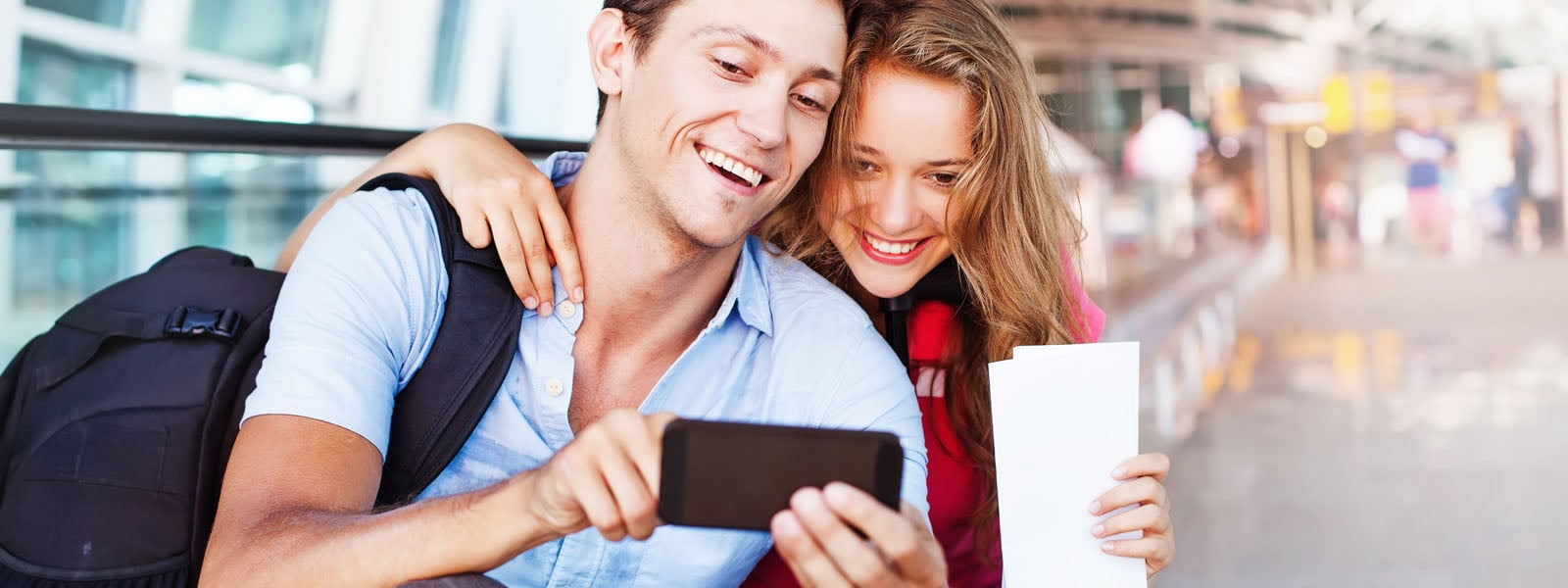 Airbnb Insurance Massachusetts