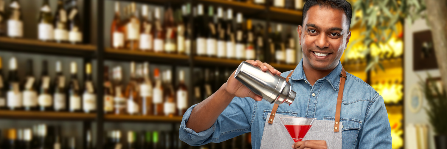  Bar Insurance Massachusetts