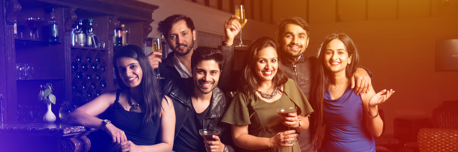 Bar Insurance Massachusetts