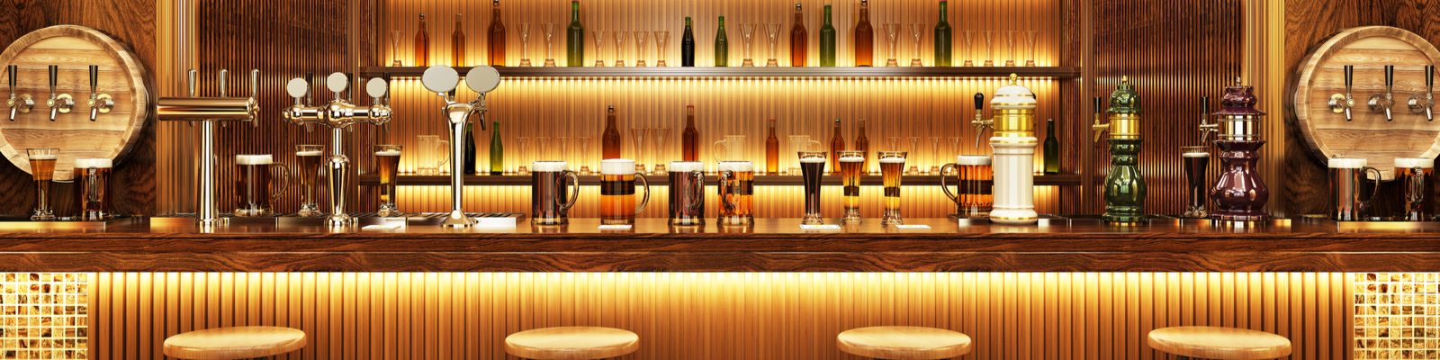  Bar Insurance Massachusetts