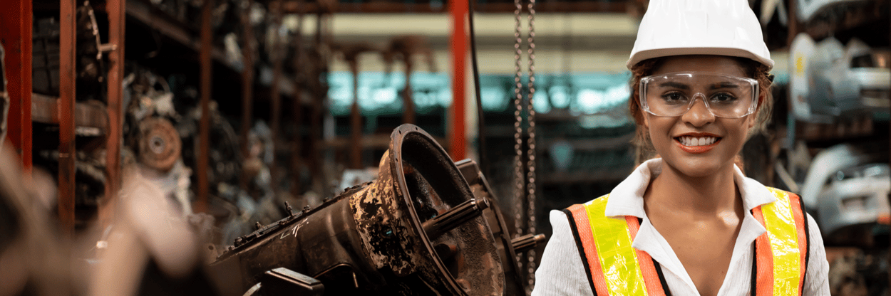 Boiler and Machinery Insurance Massachusetts
