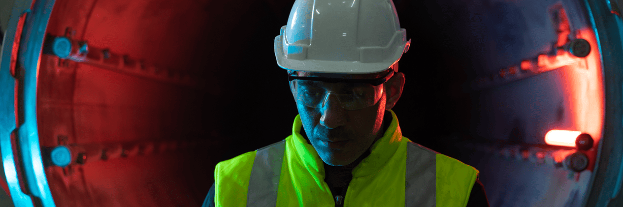 Boiler and Machinery Insurance Massachusetts