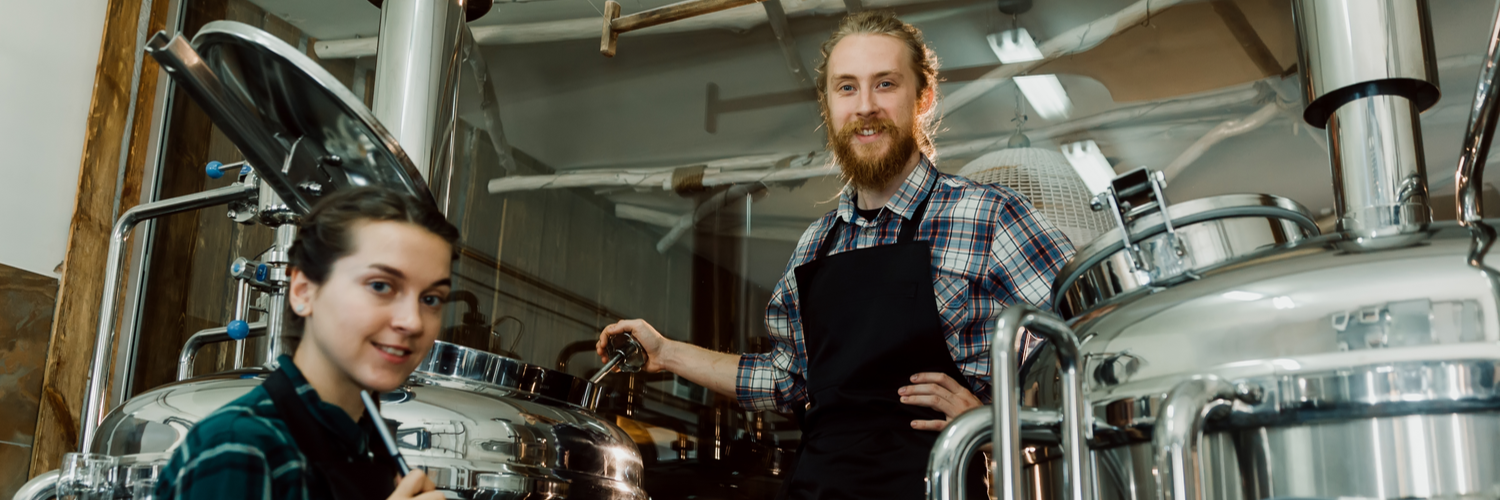 Brewery Insurance Massachusetts 