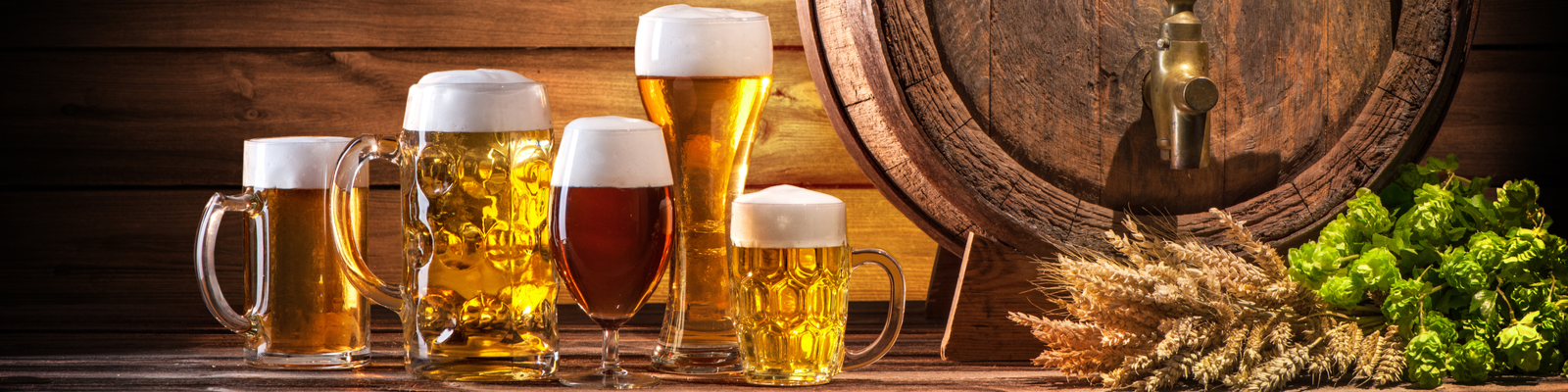 Brewery Insurance Massachusetts 