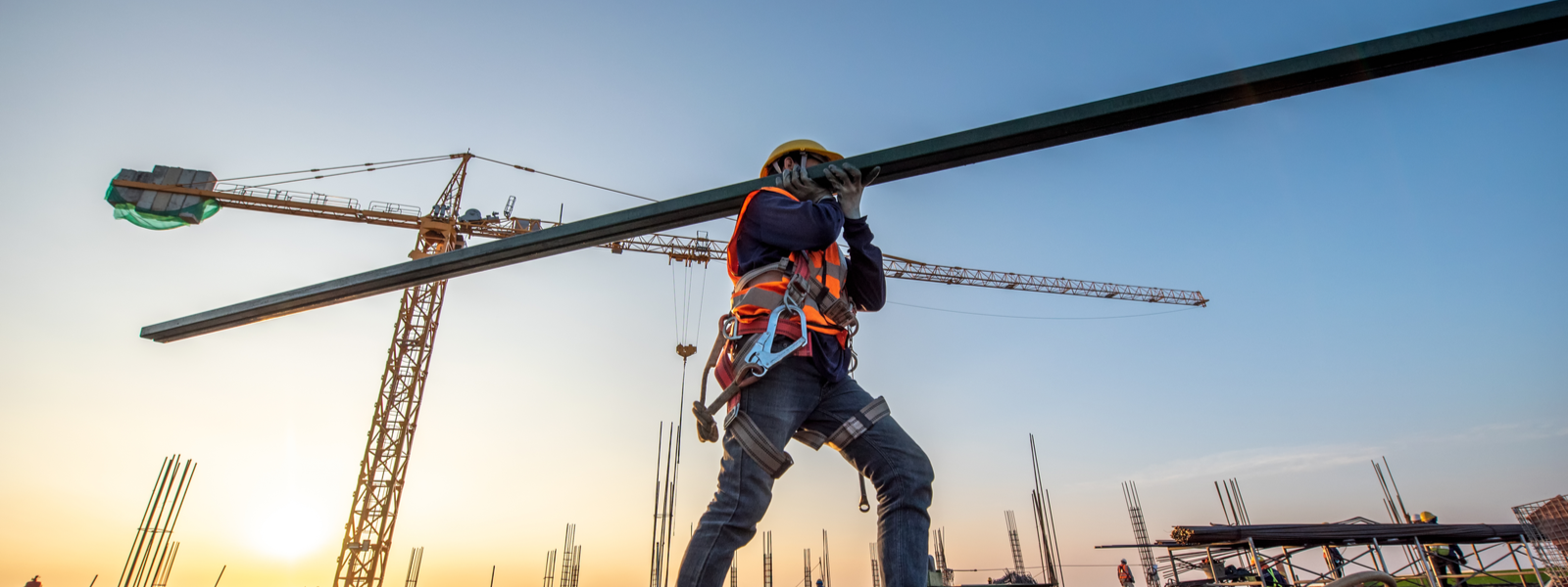 Builders_Risk_Insurance_Header_GTY_New2022