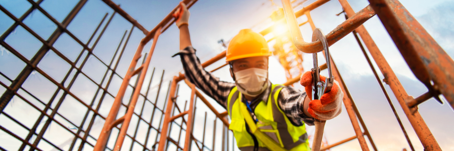Builders Risk Insurance - Contractor Insurance - Washington DC CPA Firm