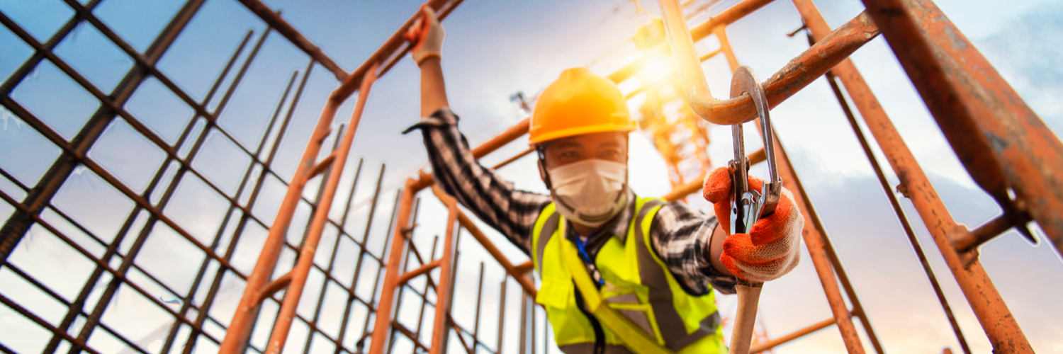 Builders Risk Insurance Massachusetts