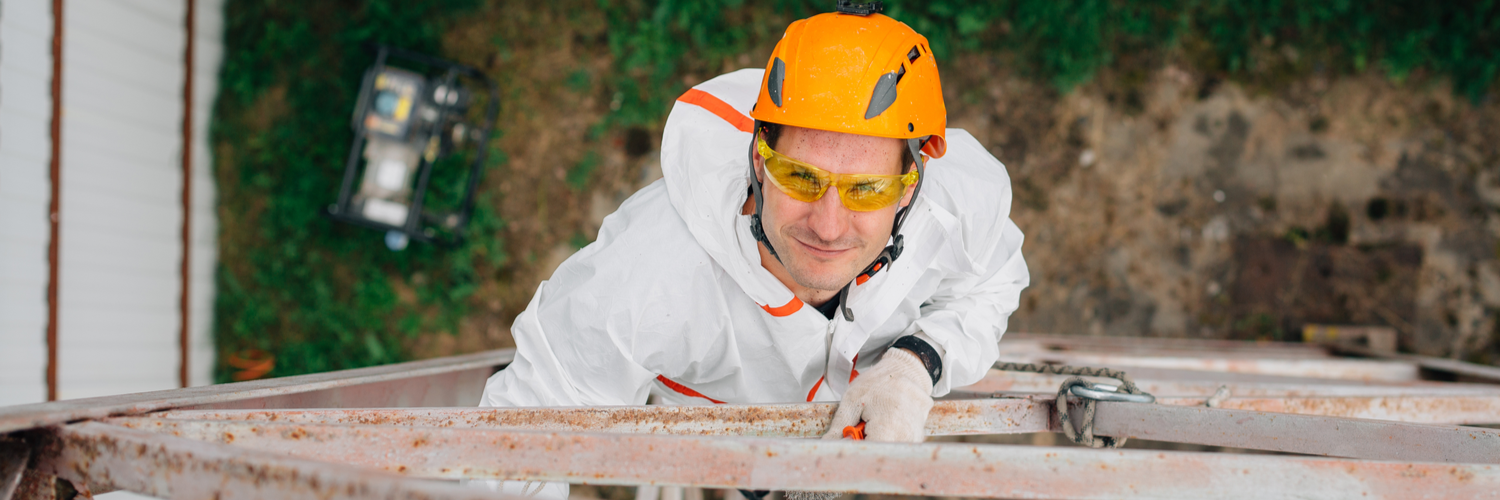 Builders Risk Insurance Massachusetts