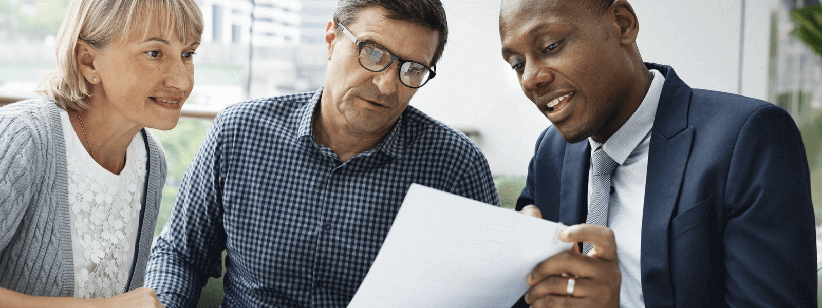 Business Insurance Massachusetts