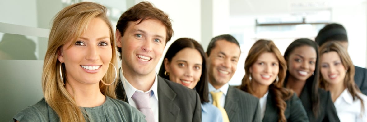 Business Insurance Massachusetts