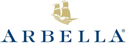 Arbella Insurance