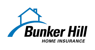 Bunker Hill Insurance