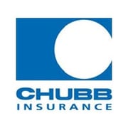 CHUBB Insurance