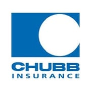 CHUBB Insurance.jpg