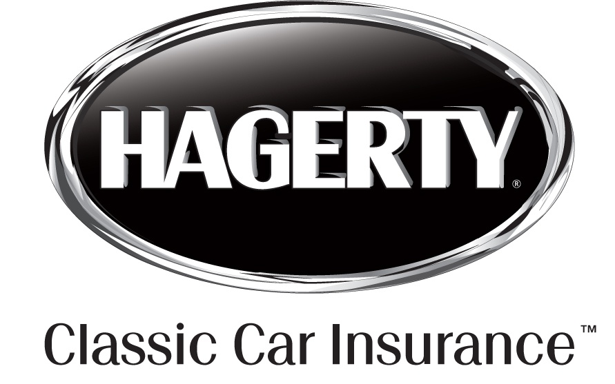 Hagerty Classic Car Insurace
