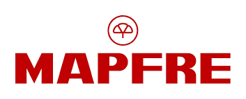 Mapfre Insurance