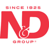 Norfolk Dedham Group Insurance