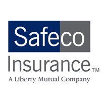 Safeco Insurance