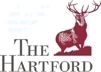 The Hartford Insurance