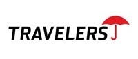 Travelers Insurance
