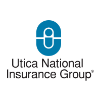 Utica National Insurance.png
