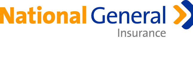 National General Insurance 