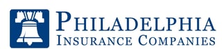Philadephia Insurance Companies 