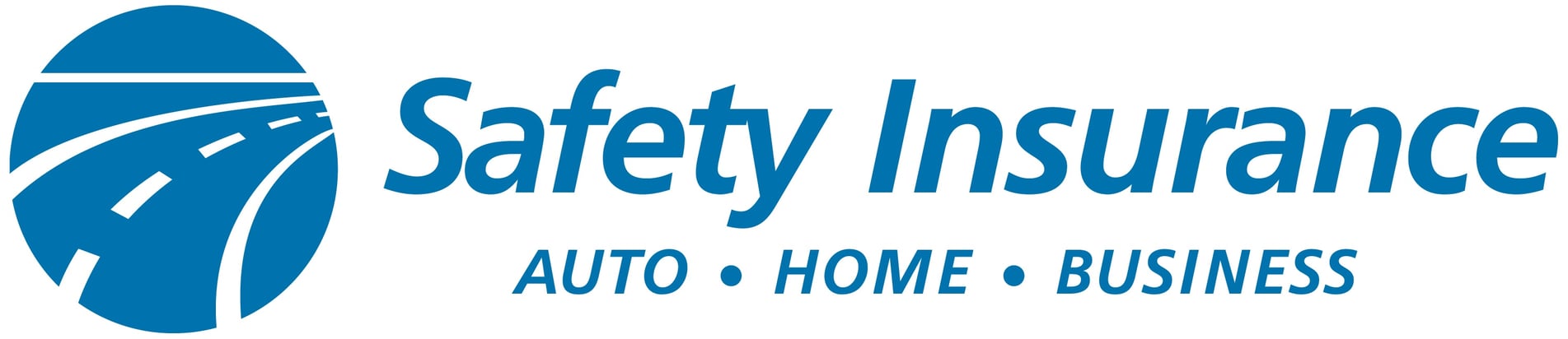 safety insurance
