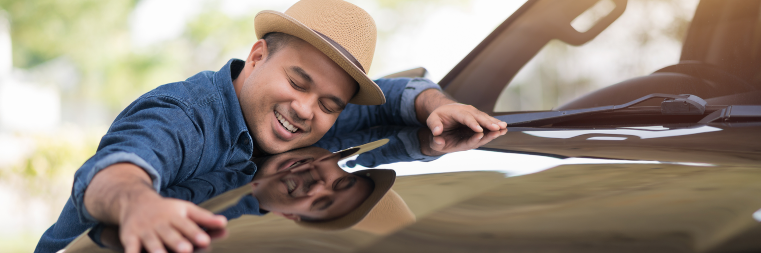 Classic Car Insurance Massachusetts
