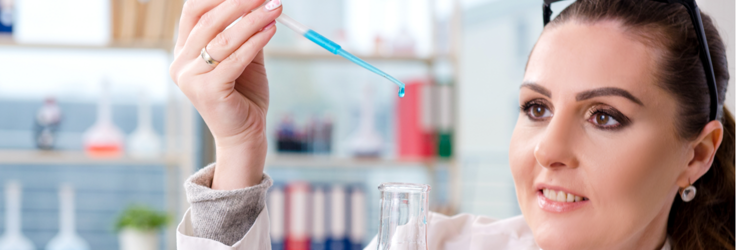 Clinical Trials Insurance Massachusetts