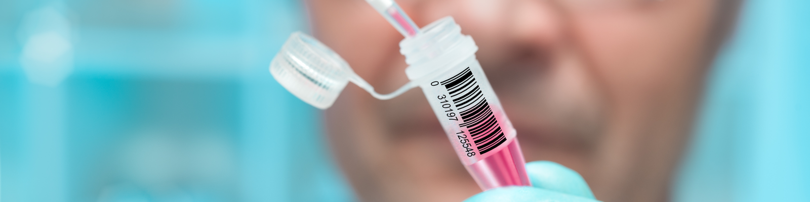 Clinical Trials Insurance Massachusetts