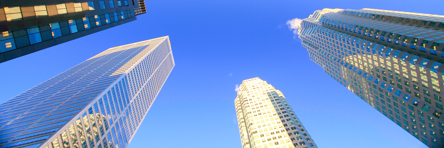 Commercial Property Insurance Massachusetts