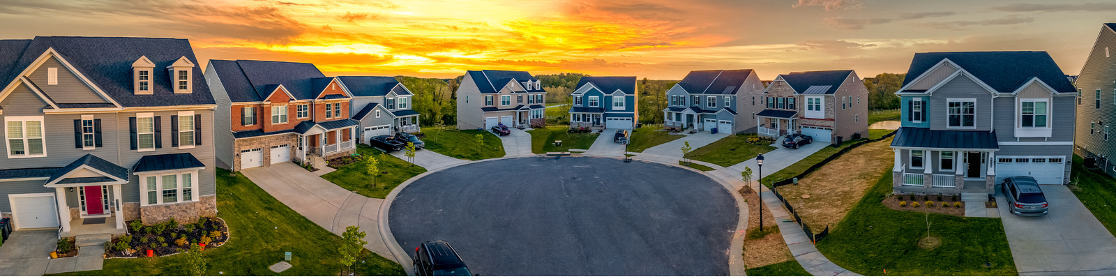 Commercial Real Estate Insurance Massachusetts