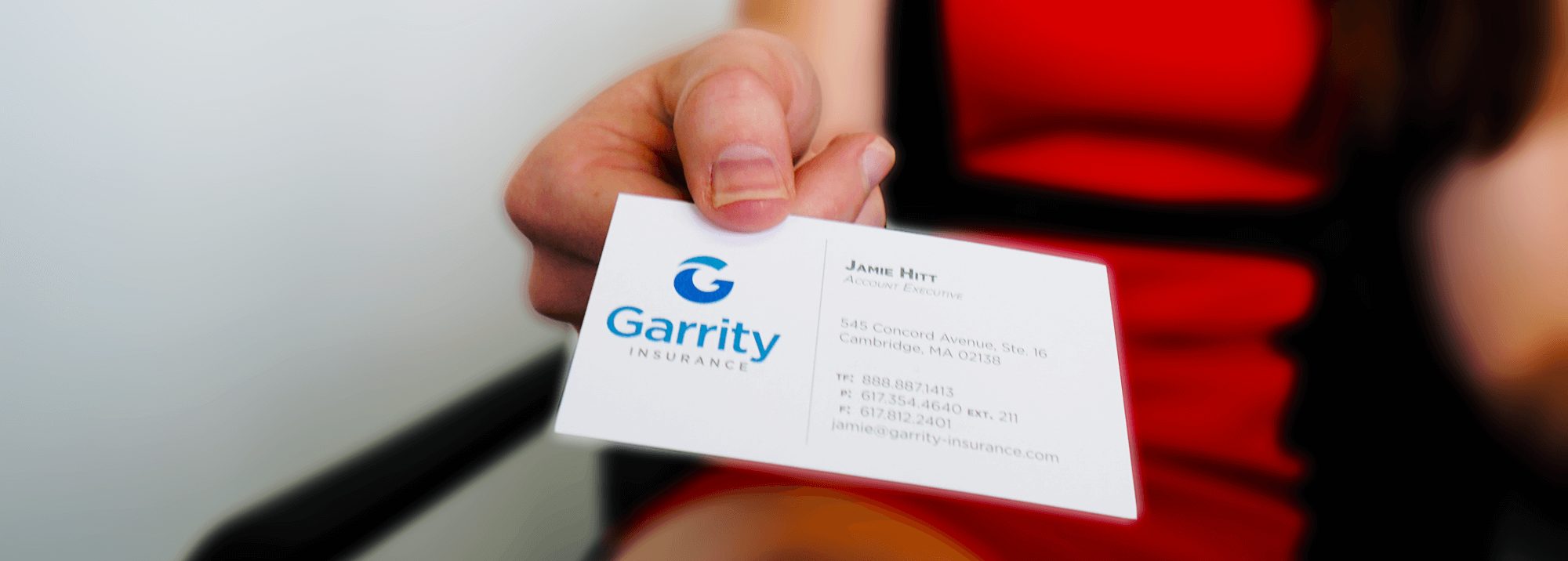 Our Carriers | Garrity Insurance Agency