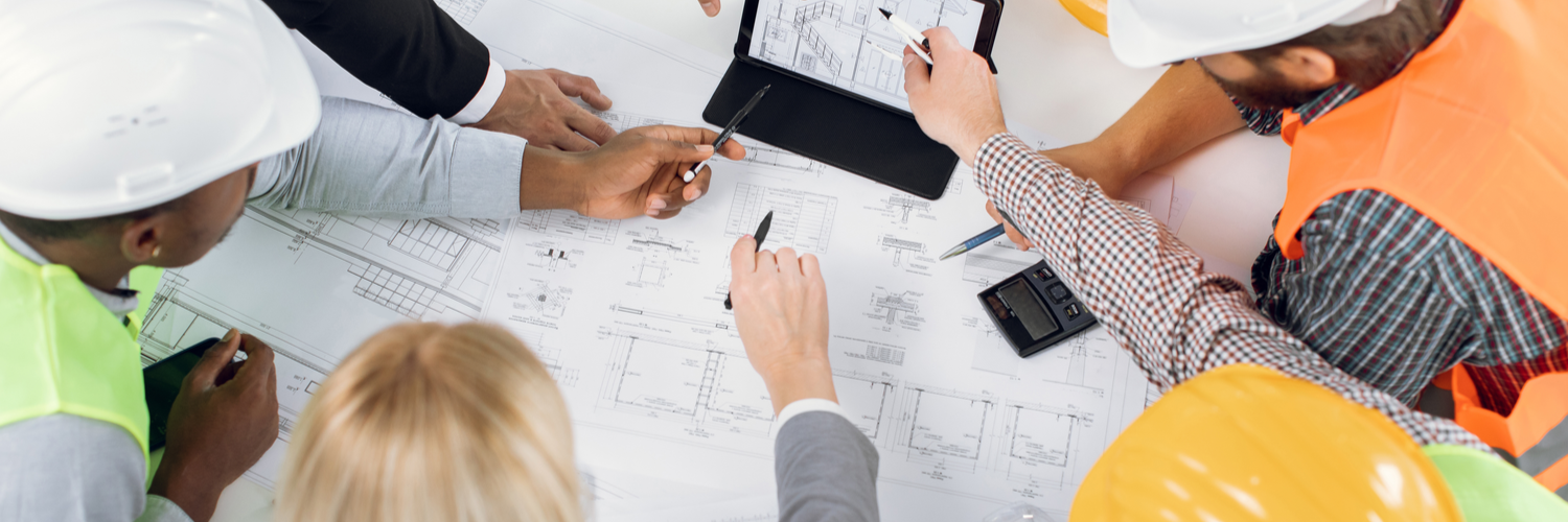 Contractors Insurance Massachusetts
