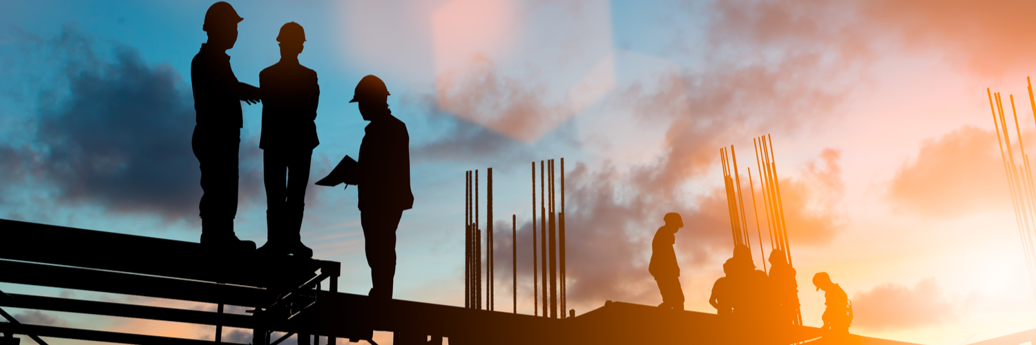 Contractors Insurance Massachusetts