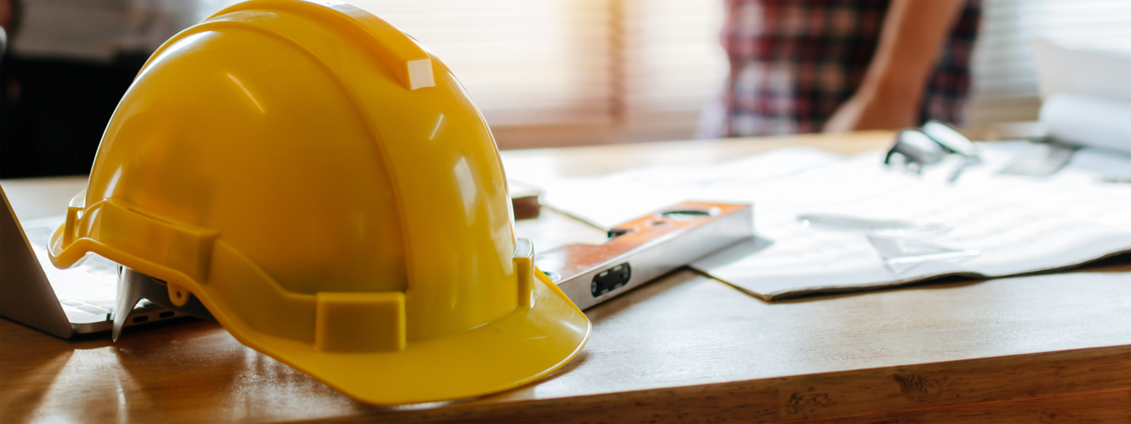 Contractors Insurance Massachusetts