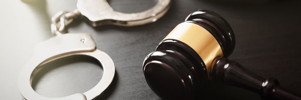 Crime Insurance Massachusetts