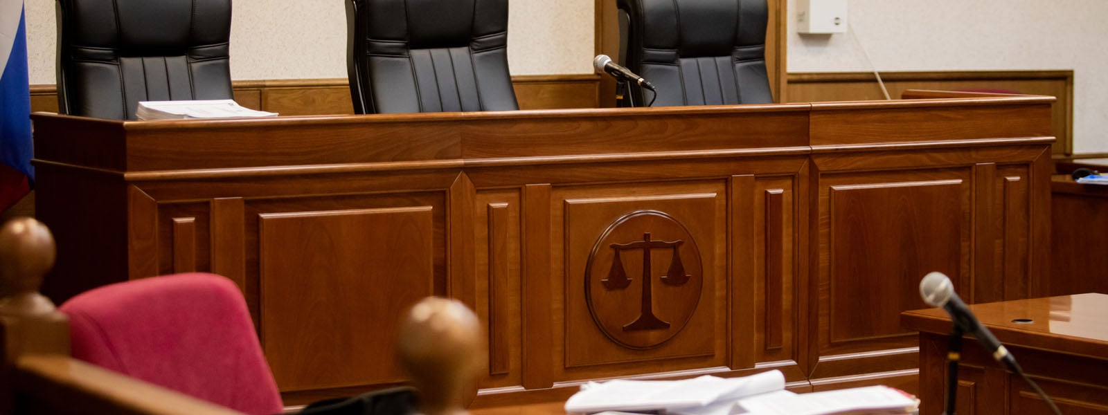 Crime Insurance Massachusetts