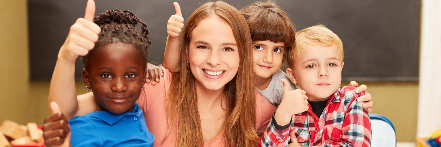 Daycare Insurance Massachusetts