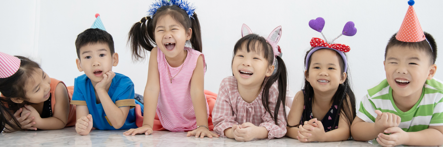 Daycare Insurance Massachusetts