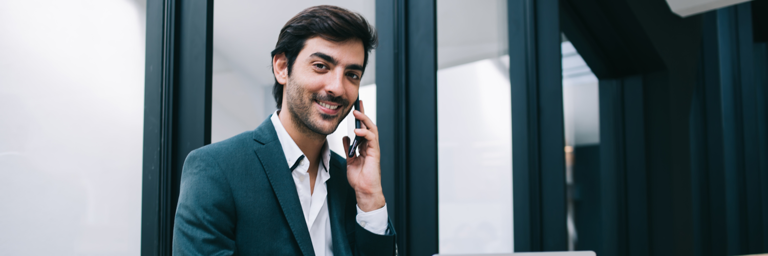  Directors and Officers Insurance Massachusetts