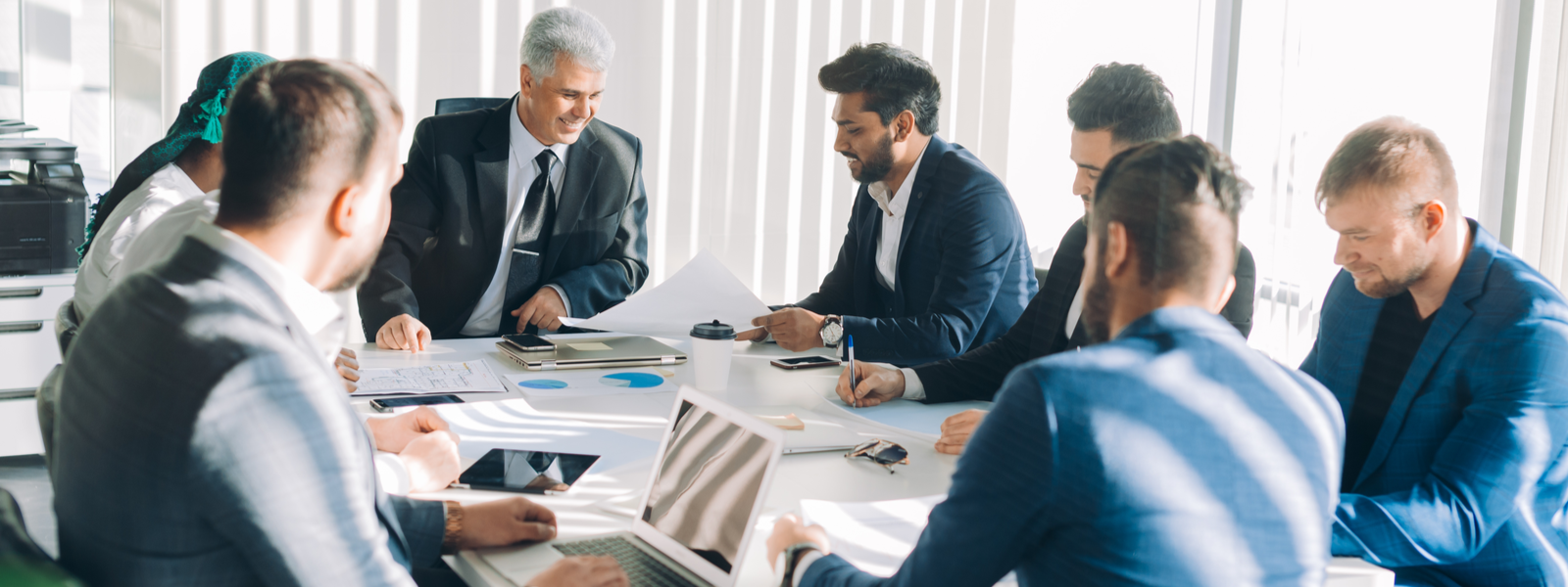  Directors and Officers Insurance Massachusetts