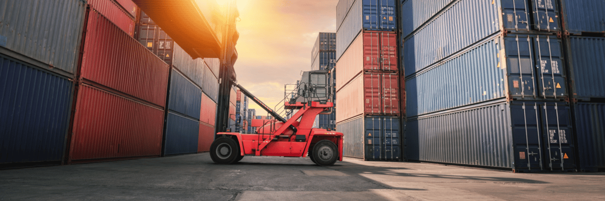 Distributor Insurance Massachusetts