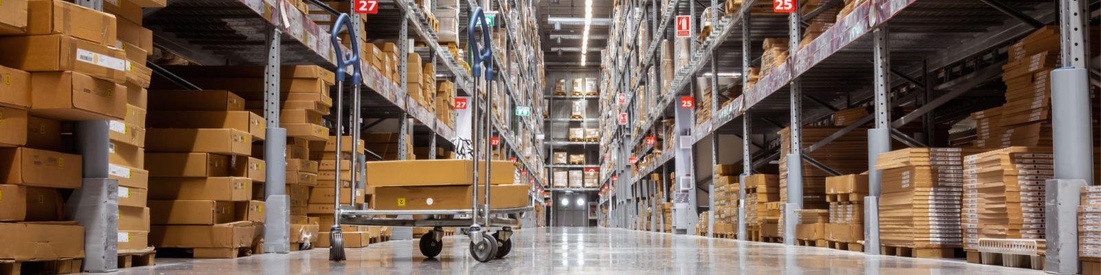 Distributor Insurance Massachusetts